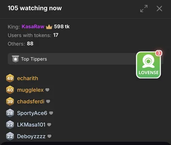 angelwavy Thank you all 🥹 টি ছবি
