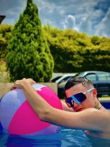 ........ de eferastrpc  3 Imagens