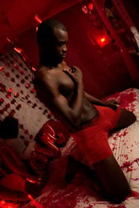 Dylan_Taylor Happy Valentin 💘 Hình