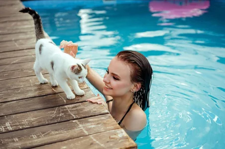 KissMeSasha 💅 Immagine  6