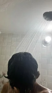 MtwhshWho wants me to insert my penis into his anus🔥👌🏻 Bild