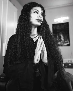 _sakae_ 🐈‍⬛☠️ Pic