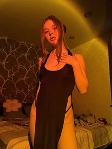 RitaGolden Glowing Rita Pic 3