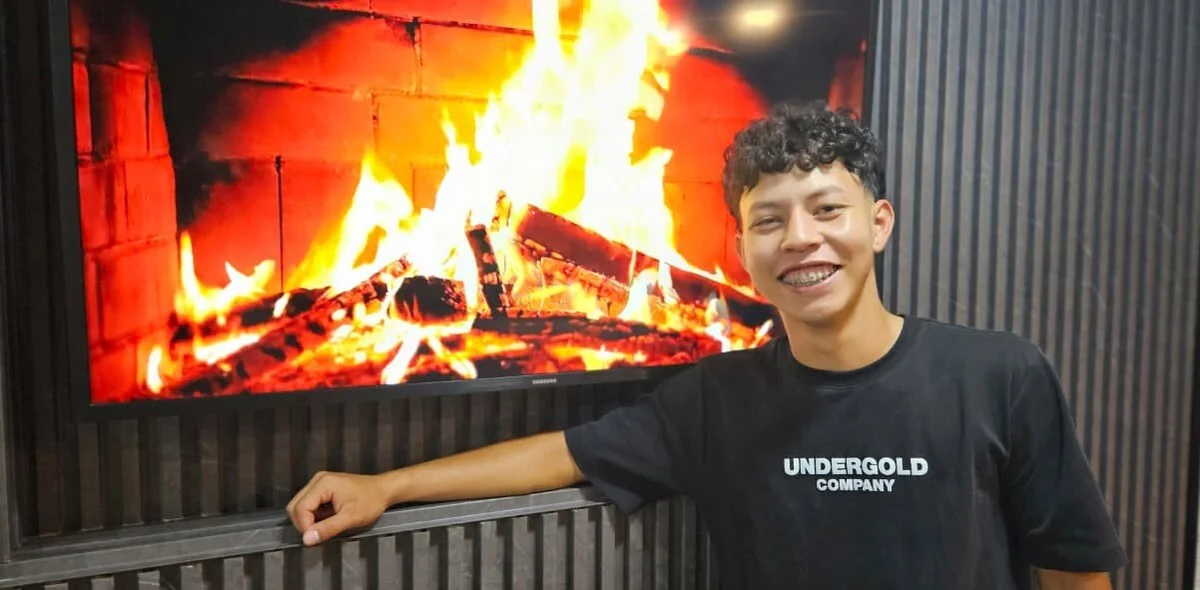 WillEscobar 님의 트렌드 중인 사진  8329개
