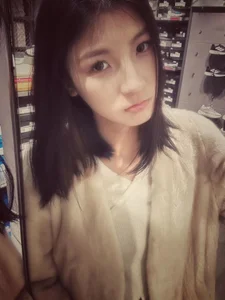 xiaobaoo-170's photo