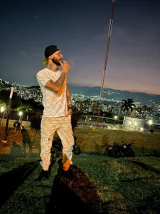 ren_stipeecasual Bild 6