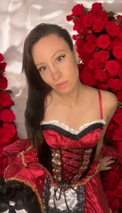 Public de AnnenayLaurent  photos