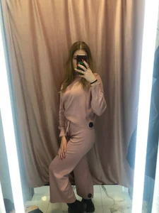 AuroreMarie Hello there:3 Pic 2