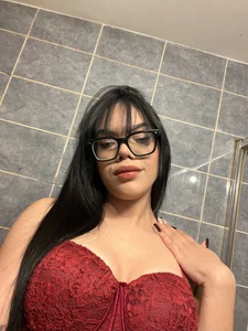 Paula_lopez7 Mi carita Pic 5