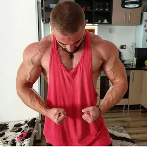 tony_storm: Public ( фото)