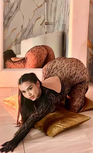 CelestePalmer_ Spoil your submissive 🔒💰 зображення 2