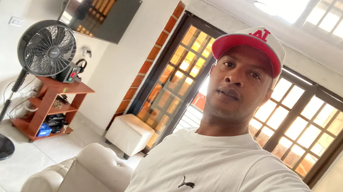 Perropa Populært bilde 627