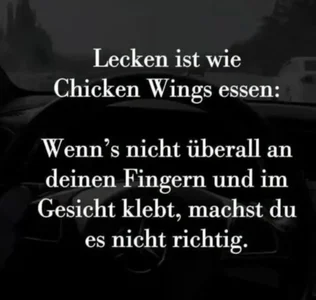 Everydayonli Public Gambar 5