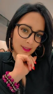 Public de catperigosa  6 Imagens