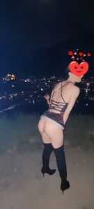 Public