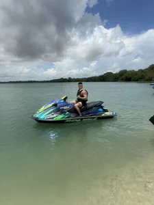 RJBarto Public 圖片 8