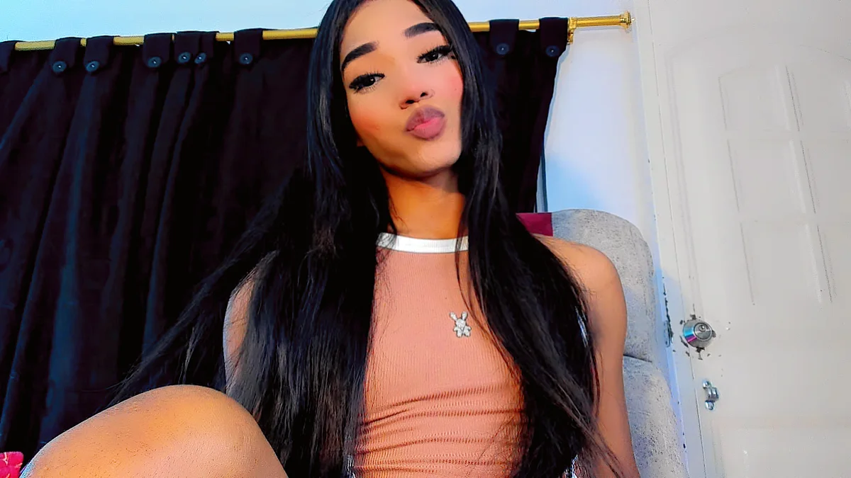 Babyestrella_ Popularna fotka 6983