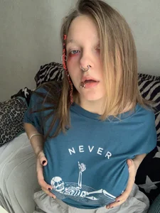 🔴 red demo od VesnaCrystal  2 snímek