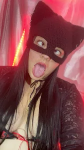 catbunnymmm Public টি ছবি