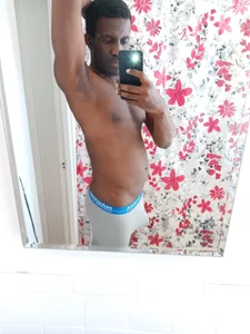 FrancoVegas Public Gambar