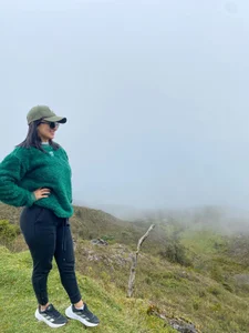 Sally_Azmani_ Happiness!! Foto 3