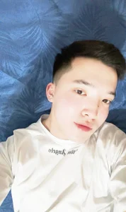 Public de nudetension1 Foto 2