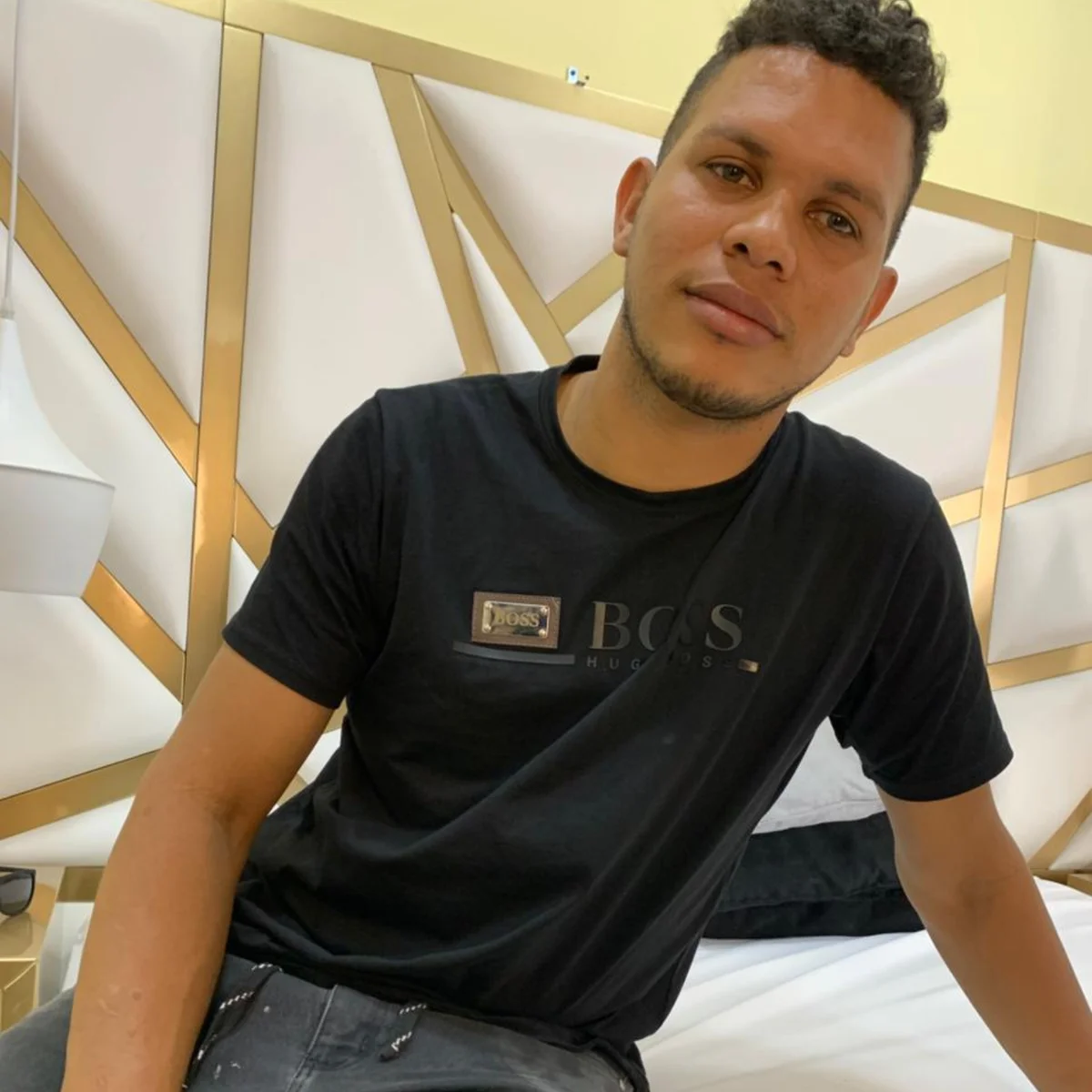 NohaBrooks Image populaire  875