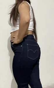 Supercouple9 My sexy wife Pic 5