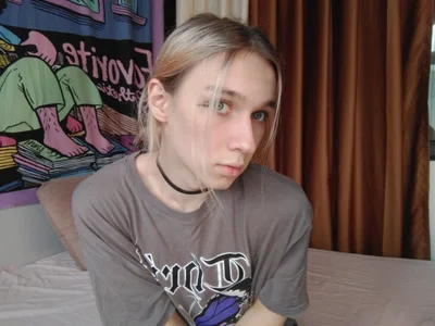 Icebenzz Public slika 5