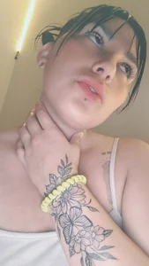 💋 de Sofia_Grey2 Foto