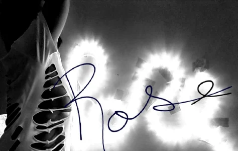 Public de hislutrose  Imagens