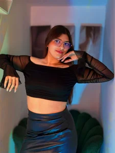 IsisRosee Public slika 7