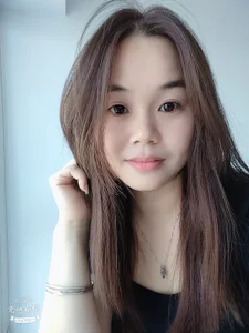 Nini-38E Public Foto