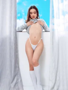 arianajoliee Public Billede