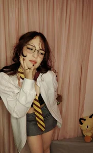 Solo yo de Sweet_Alice_S  5 Imagens