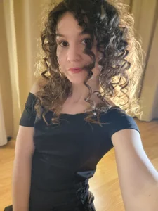 Girl-Ksenia Public slika 9