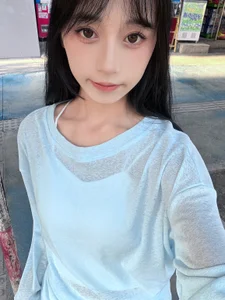 Empress-99 潇潇 Pic 3