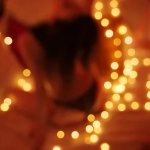 Zdjęcia yulladao Réveillon:  6