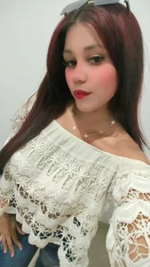Girls_pleasure01 Public Kuva 6