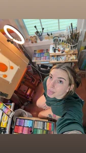 Zdjęcia nicnaxx Public: 