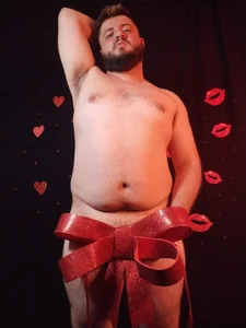 Balder-RNK Valentine's Day  4. fénykép