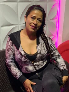 Charlotte_Queens_ Public Foto 5