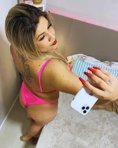 Public 3 de kahreal  Imagens