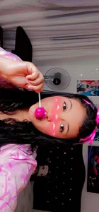 melody-tarly 🙈🙈🙈🖤 รูป 