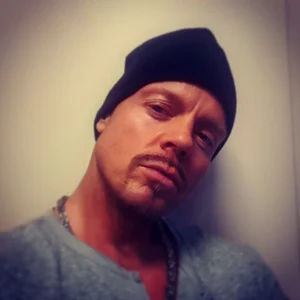 ICKE de BodoBanger1  2 Imagens