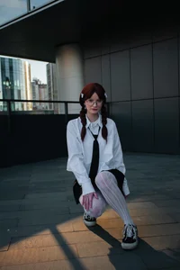JulietFowler Public Poză 5