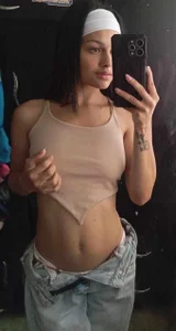 Luciferr_66 Public Foto 2