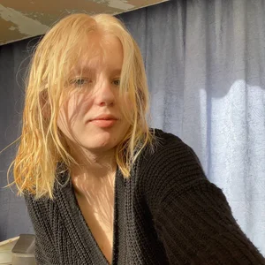 KelsiVanandel Public Pic 2