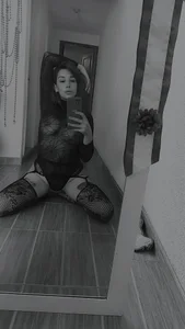 Ariadna_bondmaid 🙆‍♀️ Pic 3