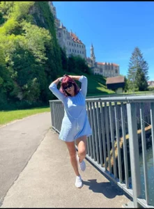 SexyAndBadGirl Nice pics Bilde